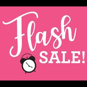 🎉 MAKE AN OFFER 🎉